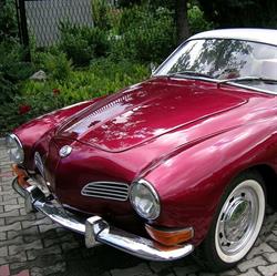 Auto komis Karmann, Krzeszowice godziny otwarcia