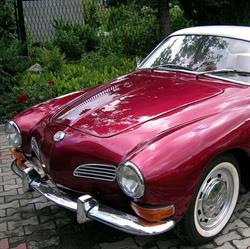 Auto komis Karmann, Krzeszowice godziny otwarcia