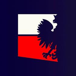 Wyższa Szkoła Administracji w Stalowej Woli, Stalowa Wola godziny otwarcia