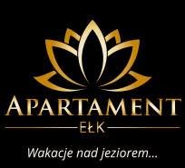 Apartamenty w Villa Park - Ełk, godziny otwarcia