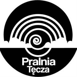Pralnia Tęcza, Złotów godziny otwarcia