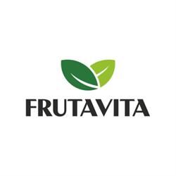 Frutavita sklep online Najlepsze orzechy nasiona pestki bakalie, Kietrz godziny otwarcia