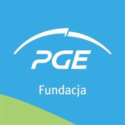 PGE Dom Maklerski S.a., Warszawa godziny otwarcia