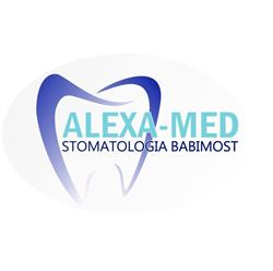 Alexa Med, Babimost godziny otwarcia