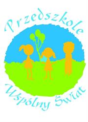 Niepubliczne Przedszkole Integracyjne "Wspólny Świat" w Legnicy, Legnica godziny otwarcia