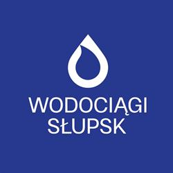 Wodociągi Słupsk Spółka z o.o., godziny otwarcia