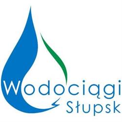 Wodociągi Słupsk Spółka z o.o., godziny otwarcia