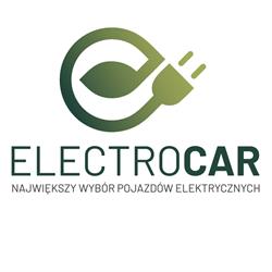 Electrocar Plus Sp. z o.o., Mielec godziny otwarcia
