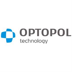 OPTOPOL Technology Sp. z o.o., Zawiercie godziny otwarcia