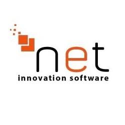 NET Innovation Software Sp. z o. o., Białystok godziny otwarcia