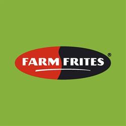 Farm Frites Central Eastern Europe Sp. z o.o., Lębork godziny otwarcia