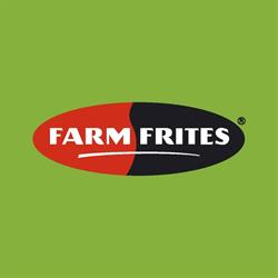 Farm Frites Central Eastern Europe Sp. z o.o., Lębork godziny otwarcia