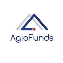 AgioFunds TFI S.A., Warszawa godziny otwarcia