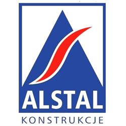 Alstal Konstrukcje sp. z o.o. sp.k., Inowrocław godziny otwarcia