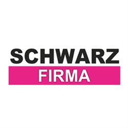 Okna Drzwi PCV ALU SCHWARZ, Skarszewy godziny otwarcia