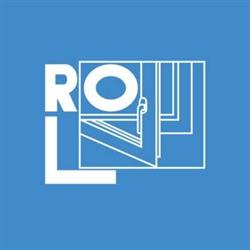 Rol, Wałbrzych godziny otwarcia