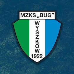 MZKS Bug Wyszków, godziny otwarcia