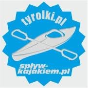 TYROLKI PL, Kłobukowice godziny otwarcia