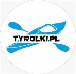 TYROLKI PL, Kłobukowice godziny otwarcia