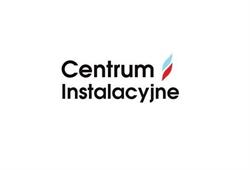 Centrum Instalacyjne Patryk Rosik Sławomir Marczewski spółka cywilna. Autoryzowany Partner Buderus, Radom godziny otwarcia