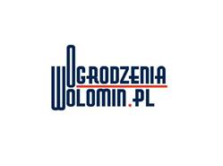 Ogrodzenia Wołomin, Nowe Lipiny godziny otwarcia
