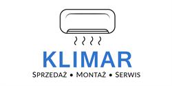 KLIMAR Marcin Teślak, Lubnów godziny otwarcia