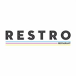 Restauracja Restro, Warszawa godziny otwarcia