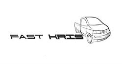 Fast Kris - transport samochodowy, Tworóg godziny otwarcia