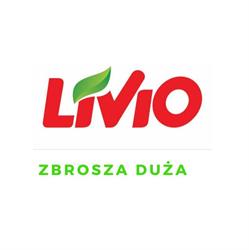 Sklep Livio Zbrosza Duża, Jasieniec godziny otwarcia