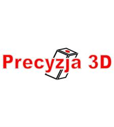 Precyzja3d, Kielce godziny otwarcia