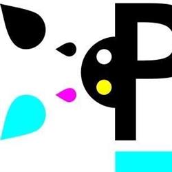 PIGART Agencja Reklamowo-Artystyczna, Szczecin godziny otwarcia