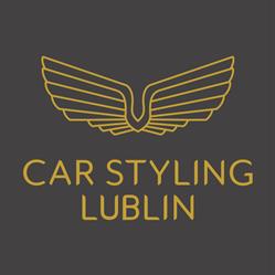 Car Styling Lublin - Auto Detailing, godziny otwarcia