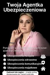 Ubezpieczenia Insur Invest, Jarosław godziny otwarcia