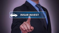 Ubezpieczenia Insur Invest, Jarosław godziny otwarcia