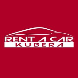 Kubera Cars, Grudziądz godziny otwarcia