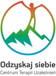 Centrum Terapii Uzależnień ODNALEŹĆ SIEBIE, Szczecin godziny otwarcia