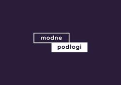 Modne Podłogi, Poznań godziny otwarcia
