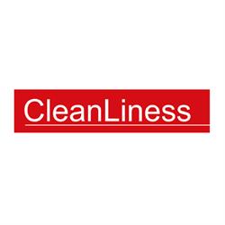 Cleanliness, Płock godziny otwarcia