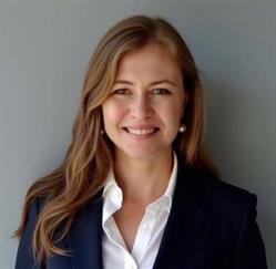 Dietetyk Kliniczny Małgorzata Herman, Wrocław godziny otwarcia