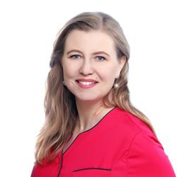 Dietetyk Kliniczny Małgorzata Herman, Wrocław godziny otwarcia
