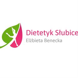 Poradnia Dietetyczna J. Elżbieta Benecka, Słubice godziny otwarcia