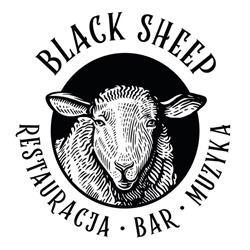 BLACK SHEEP ŁOMŻA, Łomża godziny otwarcia