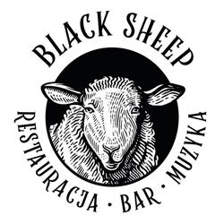 BLACK SHEEP ŁOMŻA, Łomża godziny otwarcia