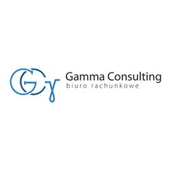 Biuro Rachunkowe Gamma Consulting, Jędrzejów godziny otwarcia
