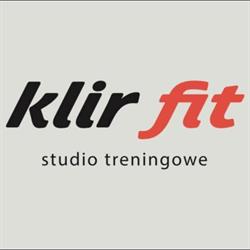 KLIR FIT Studio, Kraków godziny otwarcia
