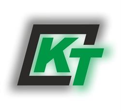 Knychtech Spółka Z Ograniczoną Odpowiedzialnością, Opole godziny otwarcia