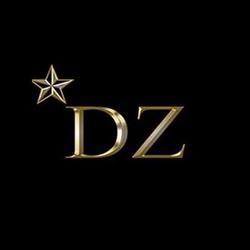 Detailing Zone Gdynia, Pogórze godziny otwarcia