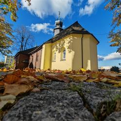 Parafia Św. Marii Magdaleny W Radomsku, Radomsko godziny otwarcia