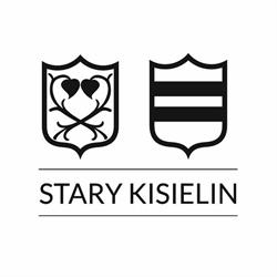 Pałac W Starym Kisielinie, Stary Kisielin godziny otwarcia