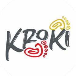 Centrum Terapii i Rozwoju KROKI, Szczytno godziny otwarcia